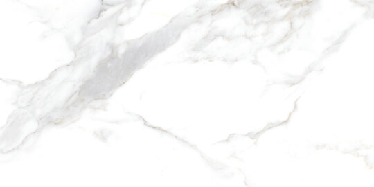 Керамогранит Globa Tile Сопрано Белый GT5010026803MR 50*100 см