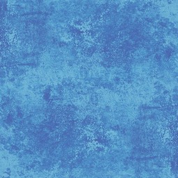 Напольная плитка AXIMA Анкона синий 40*40 см