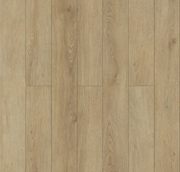 Планка Spc CronaPlast Joli Зиркон J1006
