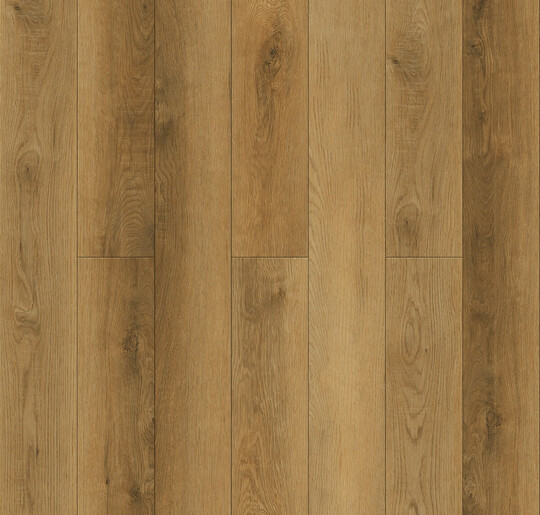 Планка Spc CronaPlast Joli Каррара J1008