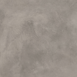 Керамогранит Cersanit Residence светло-серый матовый 59,8*59,8 см