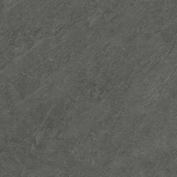 Керамогранит Shaturatile Mirage ST60302 серый матовый 60*60 см
