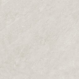 Керамогранит Shaturatile Mirage ST60303 бежевый матовый 60*60 см