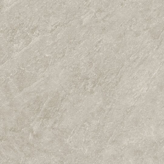 Керамогранит Shaturatile Mirage ST60304 бежевый матовый 60*60 см