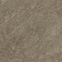 Керамогранит Shaturatile Mirage ST60305 коричневый матовый 60*60 см