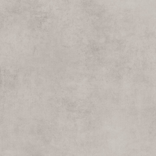 Керамогранит Global Tile Stardust GT60600506MR Светло-серый 60x60 см