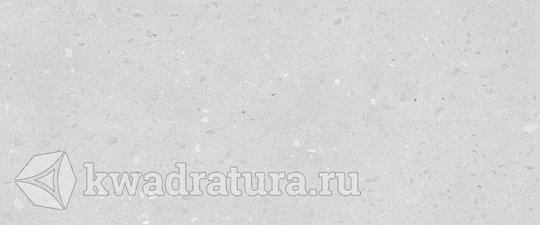 Настенная плитка Gracia Ceramica Supreme grey wall 01 25*60 см 10100001225