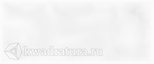 Настенная плитка Gracia Ceramica Folk (Sweety) white wall 01 25*60 см 10100001230