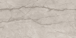 Керамогранит Cersanit Vena серый матовый 120*60 см