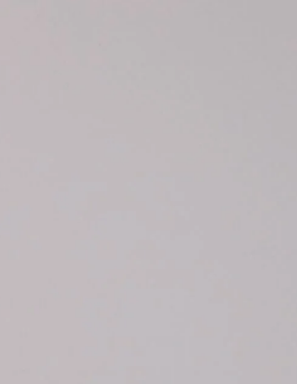 Бамбуковая панель Taktura Тауп 2800*1220*8 мм 027