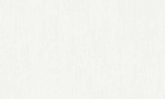 Обои флизелиновые Аспект 1.06 м 70702-10