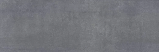 Настенная плитка Kerama Marazzi Гварди синий матовый 30*89.5 см 13127TR