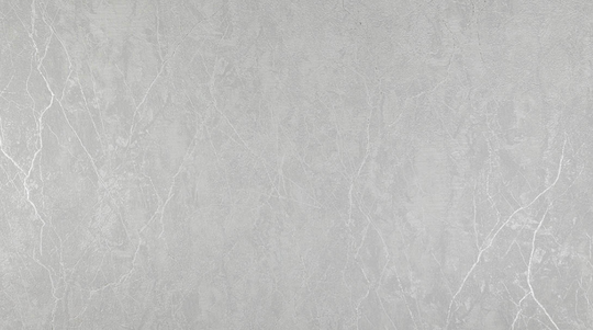 Обои флизелиновые Аспект 1.06 м 30286-14