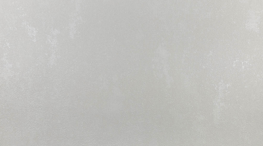 Обои флизелиновые Аспект 1.06 м 30287-14