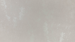 Обои флизелиновые Аспект 1.06 м 30287-22