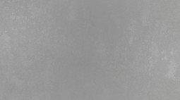 Обои флизелиновые Аспект 1.06 м 30287-44