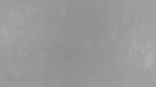 Обои флизелиновые Аспект 1.06 м 30287-44