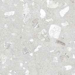 Керамогранит Gracia Ceramica Терраццо сер КГ 01 45*45 см 010400001252