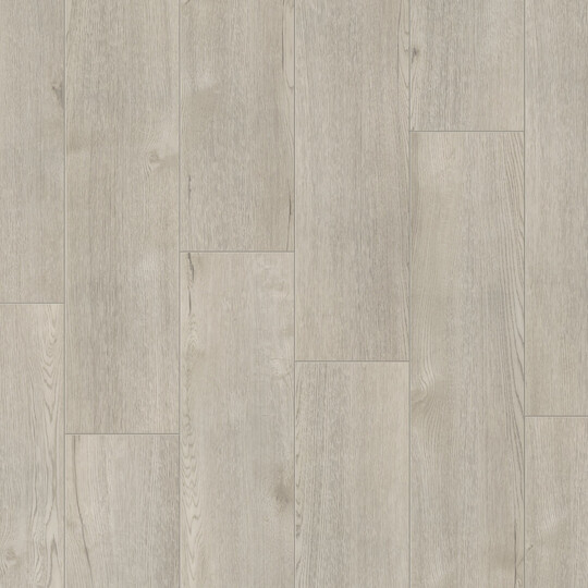 Планка Spc Tarkett Bass House Claude