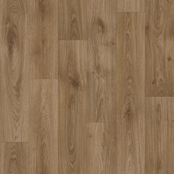 Линолеум Tarkett (Синтерос) Delta Thomas 3