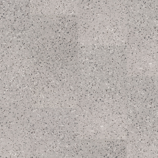 Планка Spc Tarkett Element Click Mint Glaze с фаской