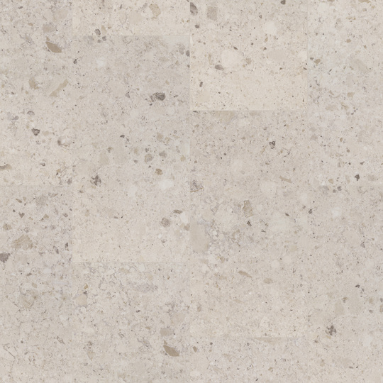 Планка Spc Tarkett Element Click Toffee Glazeс фаской