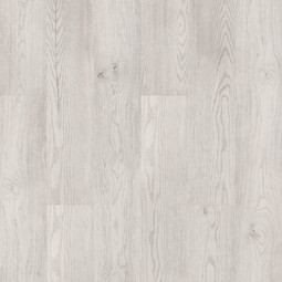Планка Пвх Tarkett Glamrock Betsy