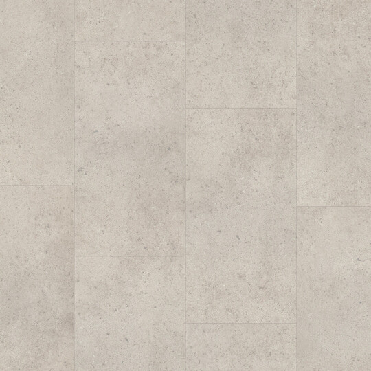 Планка Spc Tarkett Hip House Dejan 4V (микро-фаска)