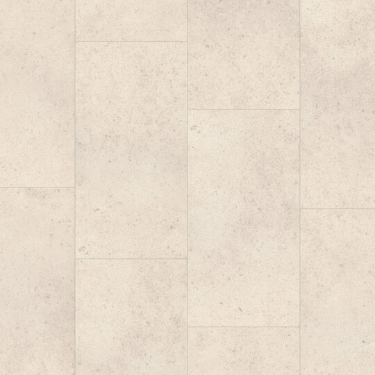 Планка Spc Tarkett Hip House Ivan 4V (микро-фаска)