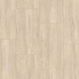 Планка Spc Tarkett Hip House Kendrick 4V (микро-фаска)