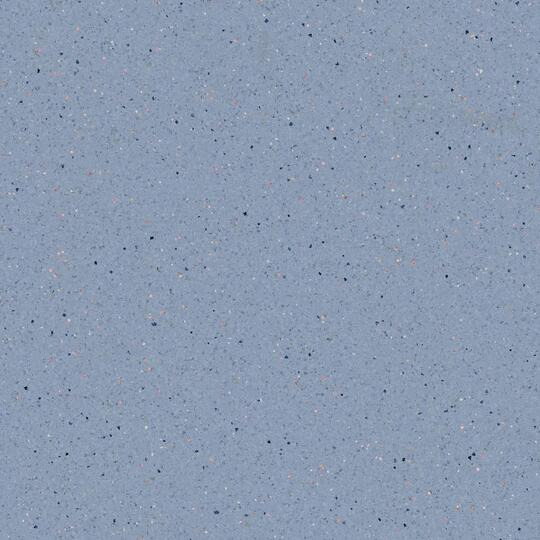Линолеум Tarkett IQ Zenith 704