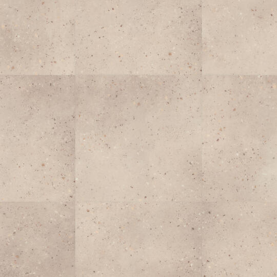 Плитка Пвх Tarkett Lounge Desmond