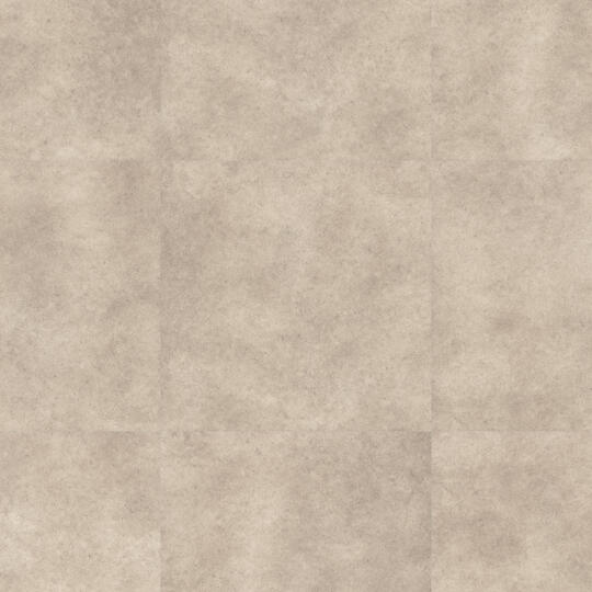 Плитка Пвх Tarkett Lounge Doug