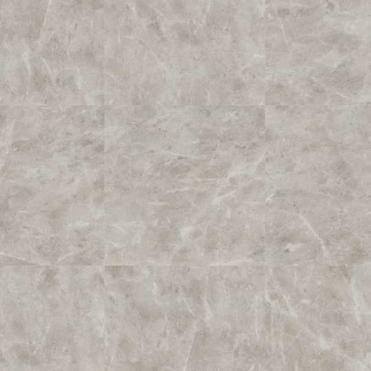 Плитка Пвх Tarkett Lounge Enthuse