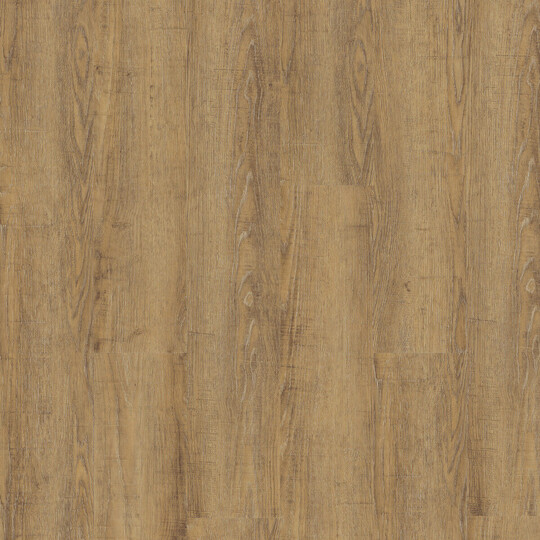 Планка Пвх Tarkett Lounge Pulse