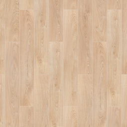 Ламинат Tarkett Navigator Босфор