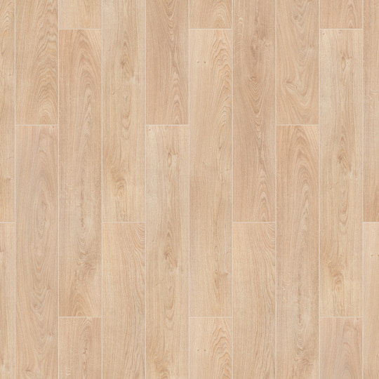 Ламинат Tarkett Navigator Босфор