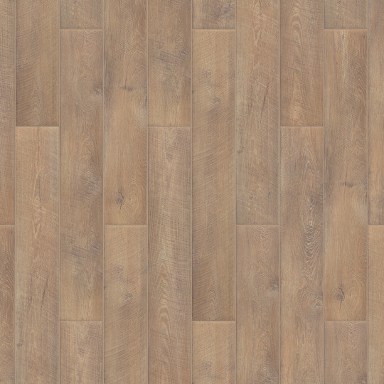 Ламинат Tarkett Navigator Гольфстрим