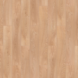 Ламинат Tarkett Navigator Ла-Манш