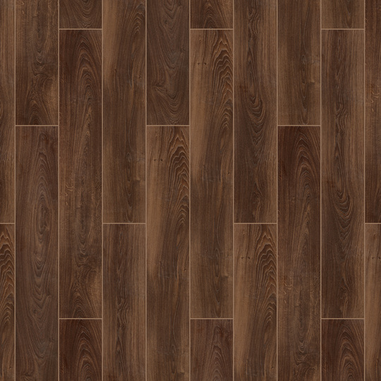 Ламинат Tarkett Navigator Магеллан