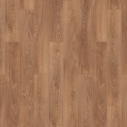 Ламинат Tarkett Navigator Меркатор