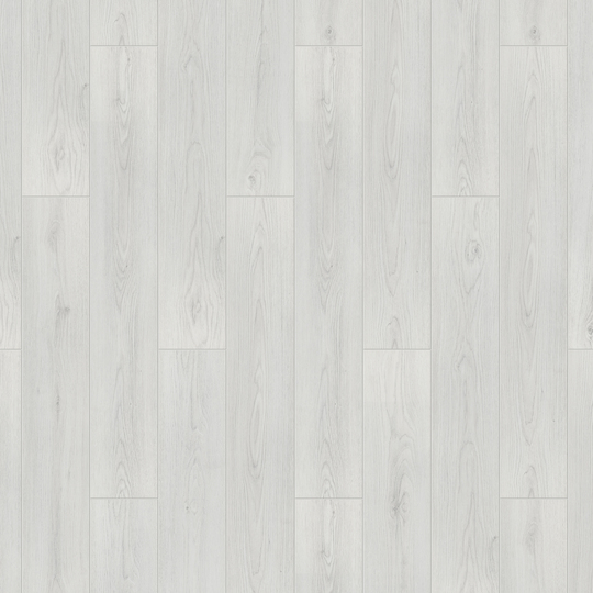 Ламинат Tarkett Navigator Веспуччи