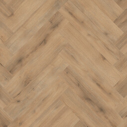 Планка Пвх Tarkett Art Vinyl New Age Cadence