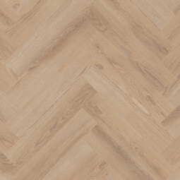 Планка Пвх Tarkett Art Vinyl New Age Helio