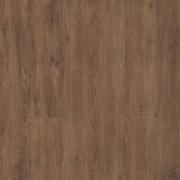 Планка Пвх Tarkett Art Vinyl New Age Imago