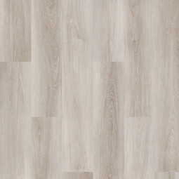 Планка Пвх Tarkett Art Vinyl New Age Millenium