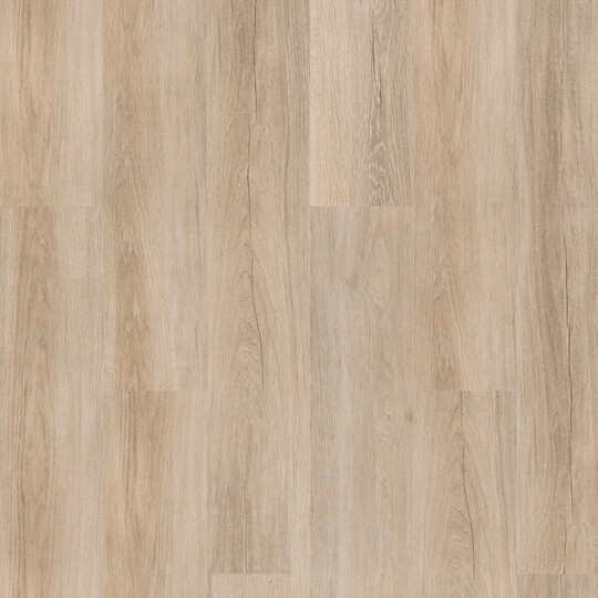 Планка Пвх Tarkett Art Vinyl New Age Sequenz