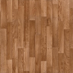 Линолеум Tarkett Omnisports R65 Oak