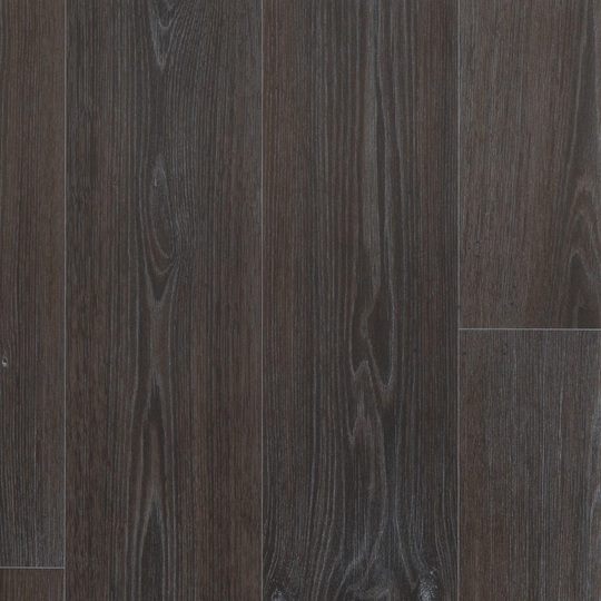Линолеум Tarkett Prestige Dallas 5