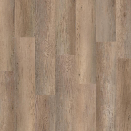 Планка Пвх Tarkett Groove Tevin